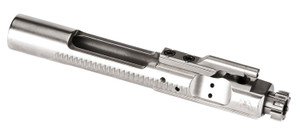 Spikes ST5BG03 Bolt Carrier Group 223 Rem,5.56x45mm NATO Nickel Boron Steel AR-15, M16 Full Auto
