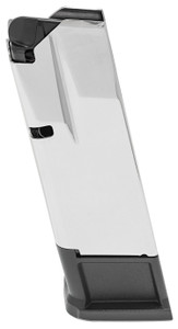Springfield Armory HCP5910 Hellcat Pro 10rd 9mm Luger Stainless Steel