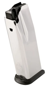 Springfield Armory XD4510 XD 10rd 45 ACP Springfield XD/XD Mod2/XD-M Stainless Steel