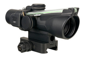 Trijicon 400416 Acog 2X20 Compact