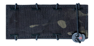 BPG BPG-RR-MCB Bpg Rail-rap 6X2.5