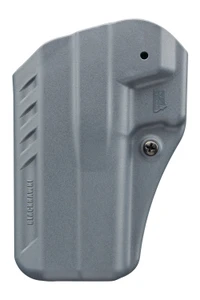 Blackhawk 417578UG Std Arc Iwb SIG P365XL Urb Gray