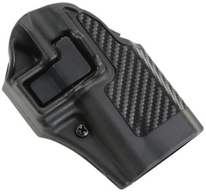 BHWK 410558BKR  SERPA CQC RUG 57