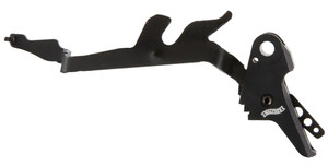 Walther 2846586 Dyn Perfor Trigger Black