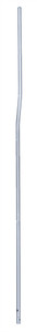 CMMG 55DA196 AR Rifle Length Gas Tube Kit Stainless Steel