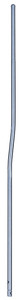 CMMG 55DA1EE AR Mid Length Gas Tube Kit Stainless