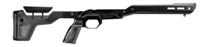 MDT 106137BCF Chassis HNT26 Tikka T3 Short Action Right Hand Arca