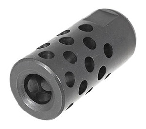 GLENFIELD 90809 1/2-28 35 Radial Brake