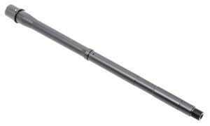 CMMG 30DF80A      BRL 16.1 MR 4140CM 300