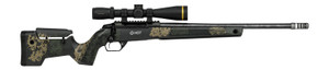 MDT 116131HGF Chassis Crb Hunter Kit Tikka TX3 Hgf