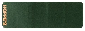 Hoppe's MAT2 Gun Cleaning Pad Acrylic Top With Vinyl Backing 12" x 36"
