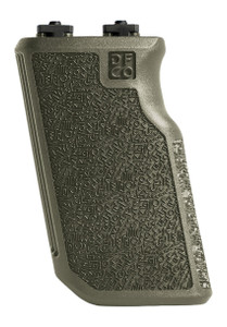 DFCO Tc-xl-mlok-odg Tiger Claw XL OD Green