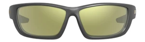 Leupold 186745 Cheyenne Matte Black Daylight Max