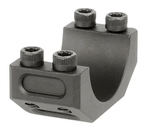 Midwest Industries MI-MK2-34TCAP MK2 34MM Threaded Cap
