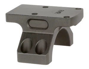 Midwest Industries MI-MK2-30RMR MK2 30MM RMR Cap
