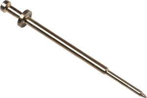CMMG 55BA492 AR15 Firing Pin Sst