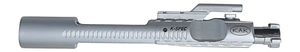 KAK Industry MO-425-0505-002 M16 5.56 K-spec Chrome BCG