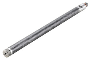 Ruger 90989 16.10" Stainless Steel Barrel