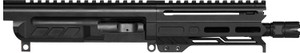 CMMG 94B6829AB    DISSENT       9MM  6.5  ARMR BLK