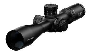 ARKEN EP5GII-5251TOR Vpr 5-25X FFP 34MM Mrad