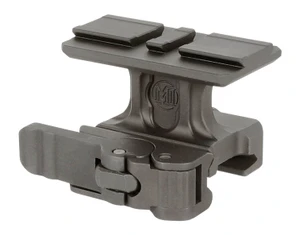 Midwest Industries MI-MK2-QDACRO1/3 MK2 QD Acro 1/3 Cowit