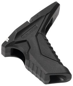 SI AR-HSFG-BK         LINK ANG HNDSTP CABLE BLK