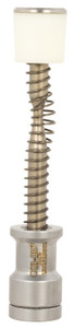 MAXIM MXM-47838  CQB  9MM ROLLER DELAY BUFF