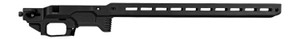 MDT 107170BLK CHASSIS ACC ELITE SAV SA RH BLK