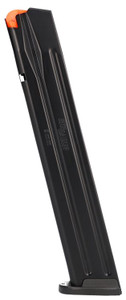 SIG 8900576      P320      9MM EXT     MAG 30R BLK