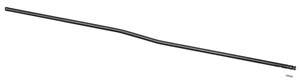 SPIKE SUGT0M3    GAS TUBE MID-LENGTH