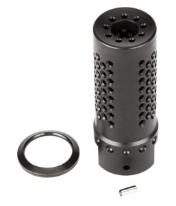 SPIKE SBV1019    DYNACOMP EX 308  5/8X24
