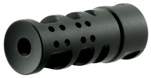 SPIKE SBV1065    R2 BRAKE    5.56