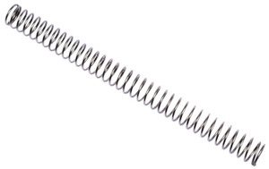 SPIKE SLA501S    BUFFER SPRING MIL 17-7