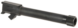 SPG XDM4501TB-KIT  45  4.5 TB               BARREL