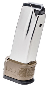 SPG XDG4550FDE   MAG 45  MOD2            13R FDE