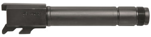 HK 51000982    HK45C TACTICAL THREADED BRRL  4.57