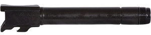 HK 51000983    HK45 TACTICAL THREADED BARREL 5.20
