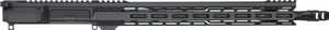 CMMG 28B260CAB    RESOLUTE MK4 22ARC 16.1    ARBLK