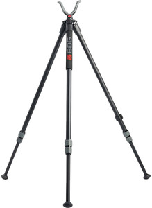 BOG 1216932     DEADSHOT TRIPOD