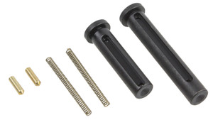 CMMG 38AFF31      HD PIVOT/TAKEDWN PINS 308