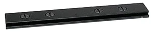 RUG 90175     SBA96/22 9622  SCP BASE ADPTR