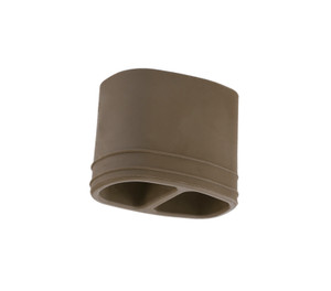 B5 GRP-1459   GRIP PLUG                        COY