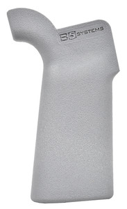 B5 PGR-1118   P-GRIP 23                        GRY