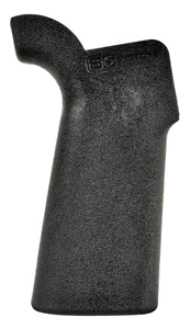B5 PGR-1122   P-GRIP 23                        BLK