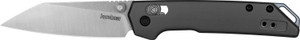 KER 2051R       MINI IRIDIUM REVERSE TANTO
