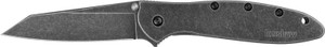 KER 1660RBW     LEEK - RANDOM BLACKWASH