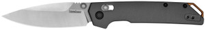 KER 2038        IRIDIUM  FULL-SIZE STONEWASHED 3.4
