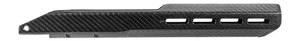 MDT 110072BCF FOREND LSS GEN3 HUNTING 15" BCF
