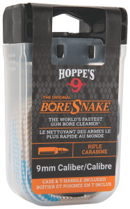 HOP 24090D     BORESNAKE 9MM RIFLE