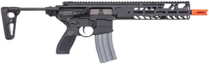 SIG AIRPFMCXAEG            PROFRC MCX AUTO ELC GN